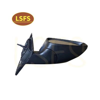 Roewe I5 MG5 deurspiegel ASM 10623448-SPRP Jaar 2012- Geschikt voor auto MG5 OE 10623448-SPRP