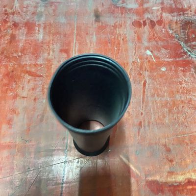SAIC Roewe 350 360 RX3 MG3 MG5 GT ZS Schokdemper Stofdekking Auto Suspension OE 50016198