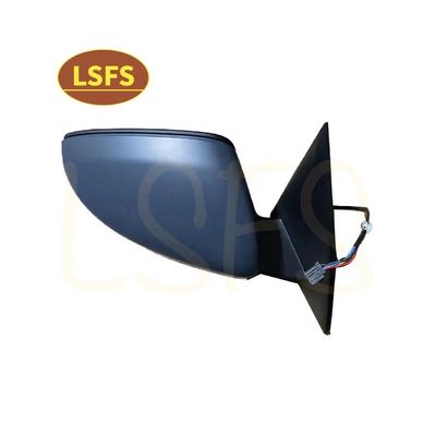 Roewe I5 MG5 deurspiegel ASM 10623448-SPRP Jaar 2012- Geschikt voor auto MG5 OE 10623448-SPRP