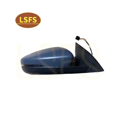 Roewe I5 MG5 deurspiegel ASM 10623448-SPRP Jaar 2012- Geschikt voor auto MG5 OE 10623448-SPRP