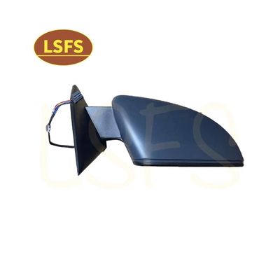 Roewe I5 MG5 deurspiegel ASM 10623448-SPRP Jaar 2012- Geschikt voor auto MG5 OE 10623448-SPRP