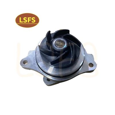 15*15*15 Elektrische waterpomp voor Roewe RX3 ZS 3X OEM 10245065 Garandeerde duurzaamheid