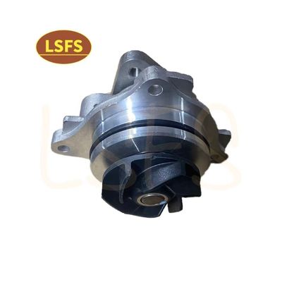 15*15*15 Elektrische waterpomp voor Roewe RX3 ZS 3X OEM 10245065 Garandeerde duurzaamheid