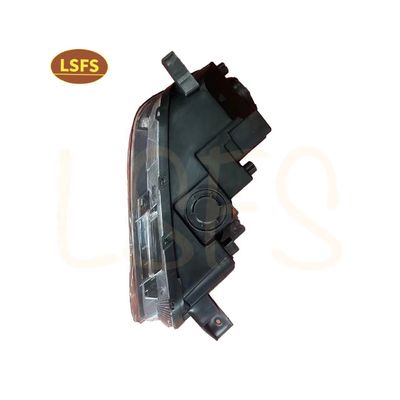 Hoogspannings OE linker voorhoofdlamp koplamp voor Maxus T60 C00054349