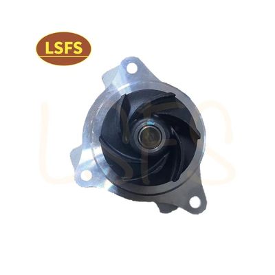 15*15*15 Elektrische waterpomp voor Roewe RX3 ZS 3X OEM 10245065 Garandeerde duurzaamheid