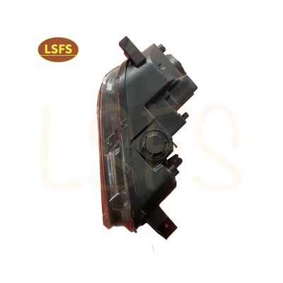 Hoogspannings OE linker voorhoofdlamp koplamp voor Maxus T60 C00054349