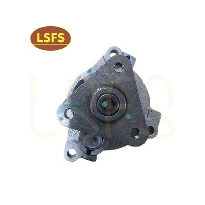 15*15*15 Elektrische waterpomp voor Roewe RX3 ZS 3X OEM 10245065 Garandeerde duurzaamheid