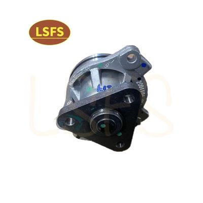 15*15*15 Elektrische waterpomp voor Roewe RX3 ZS 3X OEM 10245065 Garandeerde duurzaamheid