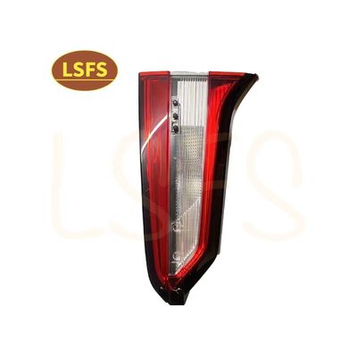 OE 10292138 rechter achterlicht voor Roewe I5 Top Performance