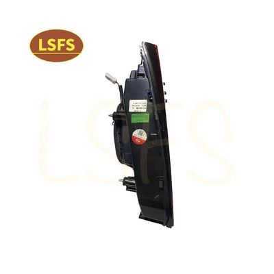 OE 10292138 rechter achterlicht voor Roewe I5 Top Performance