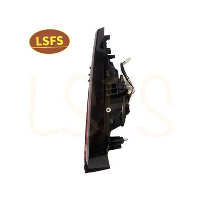 OE 10292138 rechter achterlicht voor Roewe I5 Top Performance