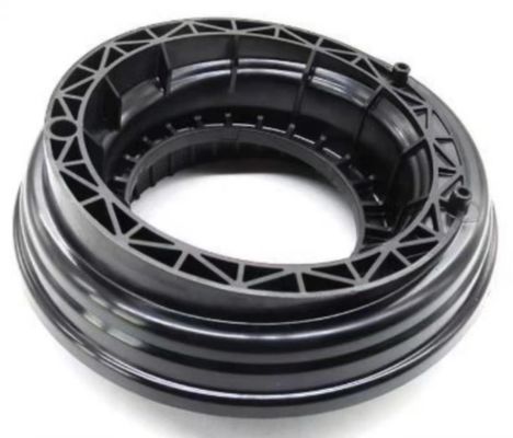 Jaar 2007- Peugeot 308 408 308S Topmount Voorste ophanging Ondersteuning Zitplaats Lageren