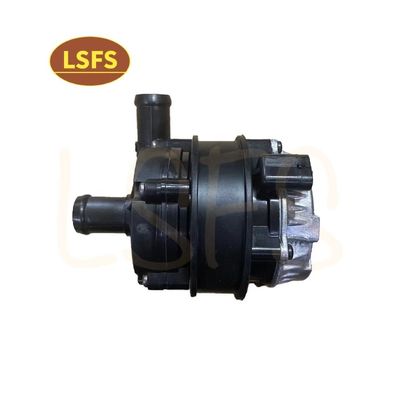 BEV Koelmotor Elektrische waterpomp voor Roewe EI6 EI5 ERX5 EM OEM 10253805