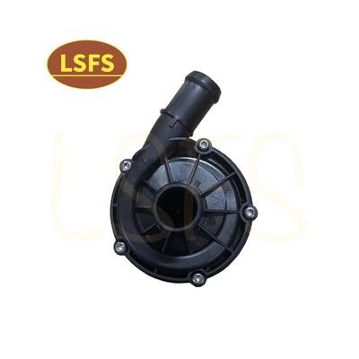 BEV Koelmotor Elektrische waterpomp voor Roewe EI6 EI5 ERX5 EM OEM 10253805