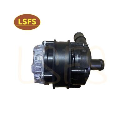 BEV Koelmotor Elektrische waterpomp voor Roewe EI6 EI5 ERX5 EM OEM 10253805