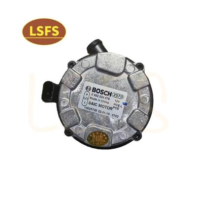 BEV Koelmotor Elektrische waterpomp voor Roewe EI6 EI5 ERX5 EM OEM 10253805