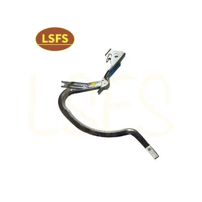 360 PLUS OE Achterste kofferbak deksel scharnier voor Roewe 350 360 I5 10044803 OE 10044803