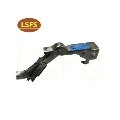 360 PLUS OE Achterste kofferbak deksel scharnier voor Roewe 350 360 I5 10044803 OE 10044803