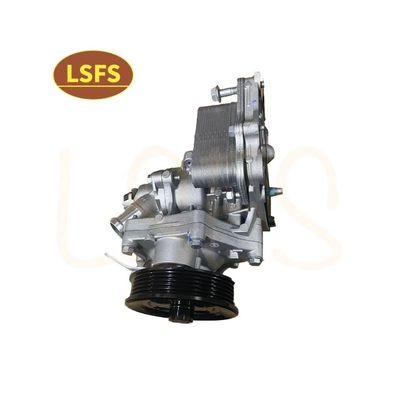 Goedkope elektronische waterpomp assemblage voor MG 6 E 50T hybride motor OEM NO 10425330