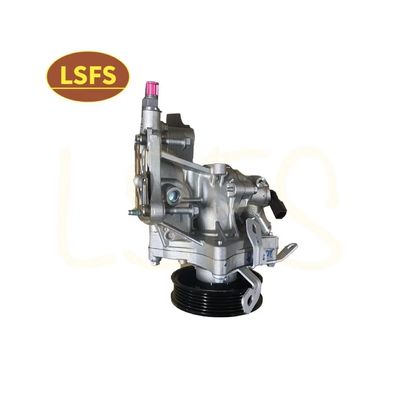 Goedkope elektronische waterpomp assemblage voor MG 6 E 50T hybride motor OEM NO 10425330