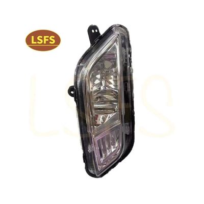 Directe verkoop voor linker mistlicht voor MG5 OE nr. 30030325