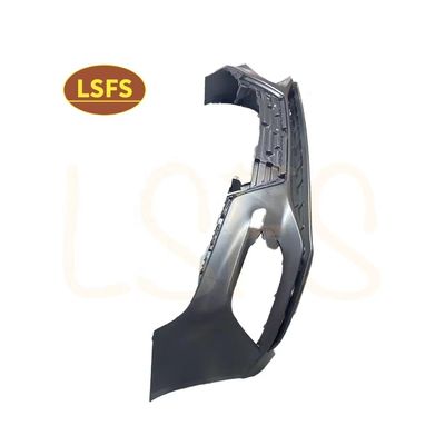 Auto model RW I5 Voorbumper OE NO. 10359706-SPRP Beste keuze voor Roewe I5