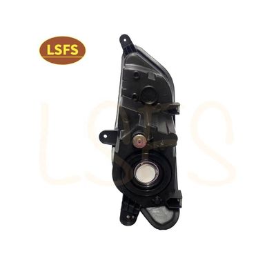Directe verkoop voor linker mistlicht voor MG5 OE nr. 30030325