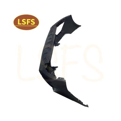 Auto model RW I5 Voorbumper OE NO. 10359706-SPRP Beste keuze voor Roewe I5