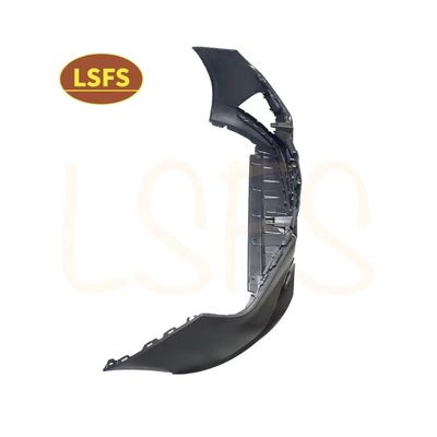 Auto model RW I5 Voorbumper OE NO. 10359706-SPRP Beste keuze voor Roewe I5