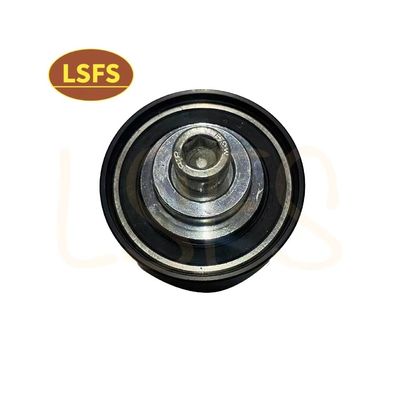 OEM C00077423 Timing Idler Pulley voor Maxus D90 G10 G20 T60