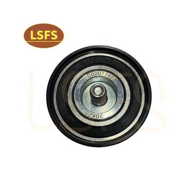 OEM C00077423 Timing Idler Pulley voor Maxus D90 G10 G20 T60