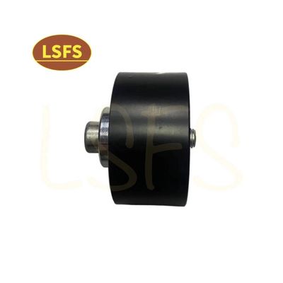 OEM C00077423 Timing Idler Pulley voor Maxus D90 G10 G20 T60