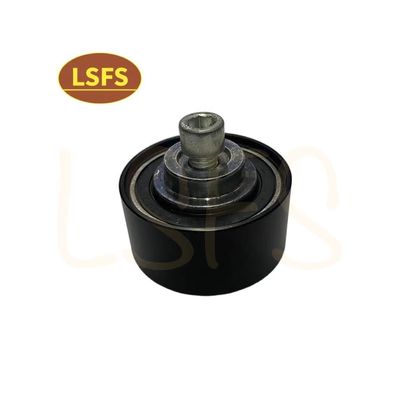OEM C00077423 Timing Idler Pulley voor Maxus D90 G10 G20 T60