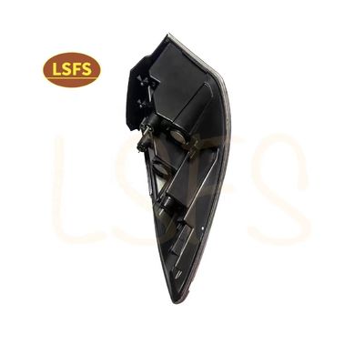MG5 Autobevestiging rechter achterste achterste achterlicht OE 30030330 SAIC