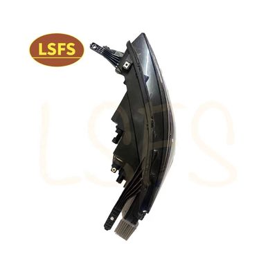 Hoofdlamp Assy voor MG ZS OE 10787348 Rechter koplamp voor autobevestiging MG SAIC