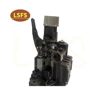Hoofdlamp Assy voor MG ZS OE 10787348 Rechter koplamp voor autobevestiging MG SAIC