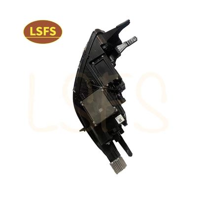 Hoofdlamp Assy voor MG ZS OE 10787348 Rechter koplamp voor autobevestiging MG SAIC