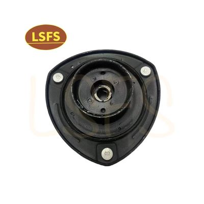Maxus G10 2.4 Motor Front Reductie Lager OE C00026640 voor klantvereisten