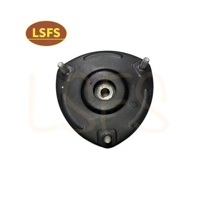 Maxus G10 2.4 Motor Front Reductie Lager OE C00026640 voor klantvereisten