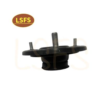 Maxus G10 2.4 Motor Front Reductie Lager OE C00026640 voor klantvereisten