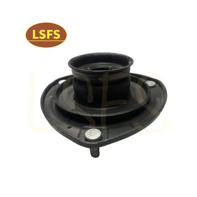 Maxus G10 2.4 Motor Front Reductie Lager OE C00026640 voor klantvereisten