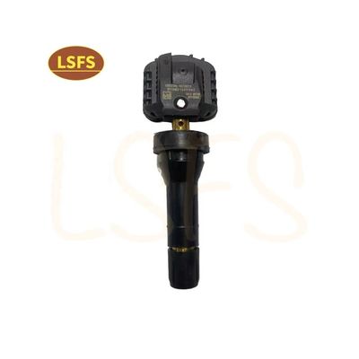 bandensensor OE 10718213 voor Roewe I5 I6 RX3 RX5 MG5 MG6 ZS Rubber Nozzle