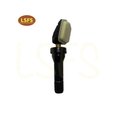 bandensensor OE 10718213 voor Roewe I5 I6 RX3 RX5 MG5 MG6 ZS Rubber Nozzle