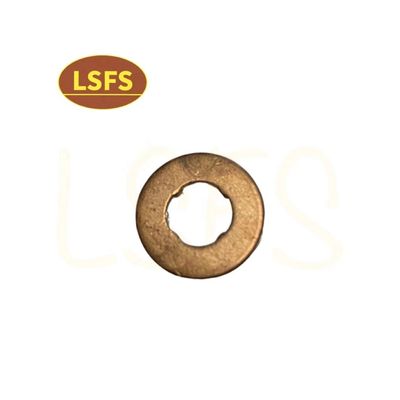 Maxus V80 T60 T70 Injector Gasket OE C00017356 Verbeter het brandstofverbruik van uw auto