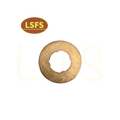 Maxus V80 T60 T70 Injector Gasket OE C00017356 Verbeter het brandstofverbruik van uw auto