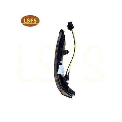 MG ZS RX3 Links achteruitkijkspiegel Draaisignaal 20*10*10 voor Auto Model OE 10366998