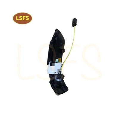 MG ZS RX3 Links achteruitkijkspiegel Draaisignaal 20*10*10 voor Auto Model OE 10366998
