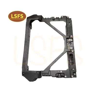 ROEWE SAIC Car Fitment OE NO. 10225669 Watervaten voor carrosserieonderdelen