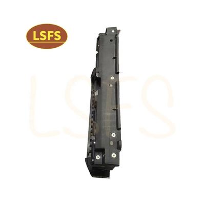 ROEWE SAIC Car Fitment OE NO. 10225669 Watervaten voor carrosserieonderdelen