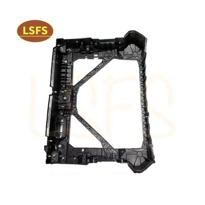 ROEWE SAIC Car Fitment OE NO. 10225669 Watervaten voor carrosserieonderdelen